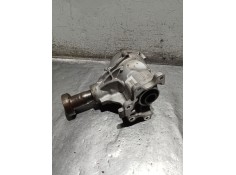 Recambio de diferencial delantero para volvo xc40 (536) d4 awd referencia OEM IAM P31492988   2
