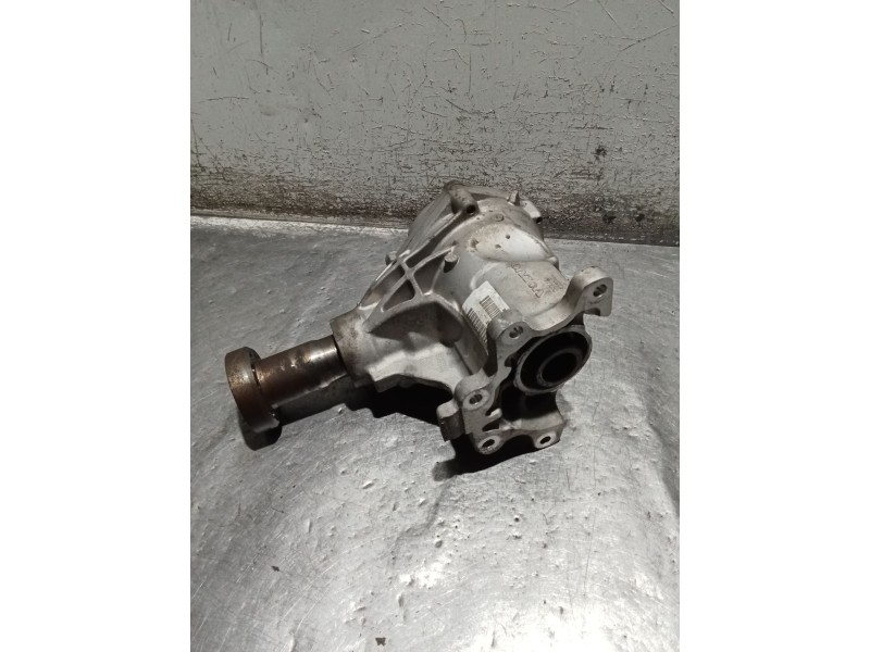 Recambio de diferencial delantero para volvo xc40 (536) d4 awd referencia OEM IAM P31492988  