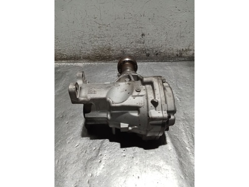Recambio de diferencial delantero para volvo xc40 (536) d4 awd referencia OEM IAM P31492988  