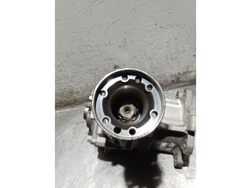 Recambio de diferencial delantero para volvo xc40 (536) d4 awd referencia OEM IAM P31492988  