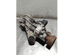 Recambio de diferencial trasero para volvo xc40 (536) d4 awd referencia OEM IAM P1216552 T5534868 P6539623100