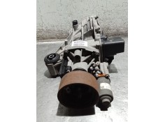 Recambio de diferencial trasero para volvo xc40 (536) d4 awd referencia OEM IAM P1216552 T5534868 P6539623100 2