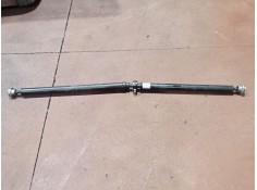 Recambio de transmision central para volvo xc40 (536) d4 awd referencia OEM IAM P31437446  