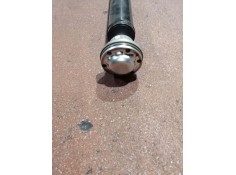 Recambio de transmision central para volvo xc40 (536) d4 awd referencia OEM IAM P31437446   2