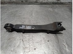 Recambio de brazo suspension inferior trasero derecho para mercedes-benz clase c (w205) c 400 4-matic (205.066) referencia OEM I