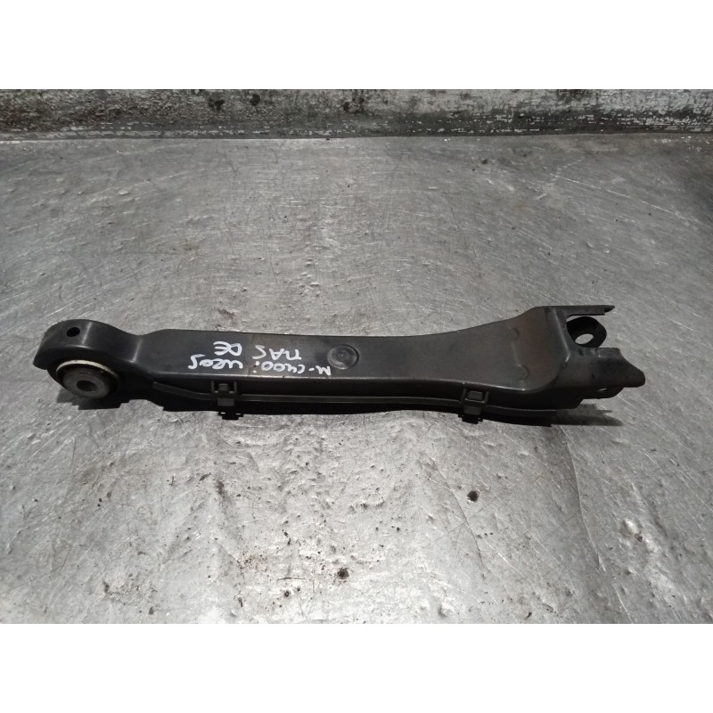 Recambio de brazo suspension inferior trasero derecho para mercedes-benz clase c (w205) c 400 4-matic (205.066) referencia OEM I