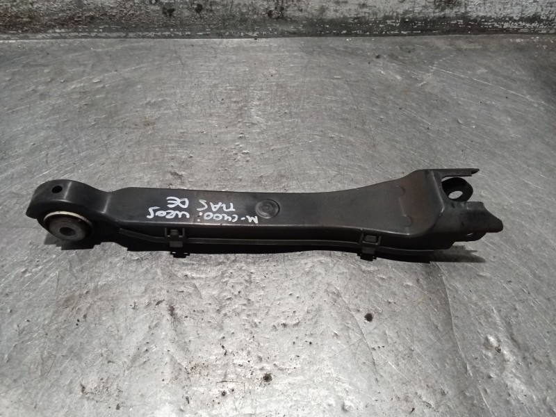 Recambio de brazo suspension inferior trasero derecho para mercedes-benz clase c (w205) c 400 4-matic (205.066) referencia OEM I