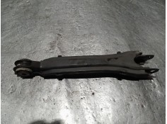 Recambio de brazo suspension inferior trasero derecho para mercedes-benz clase c (w205) c 400 4-matic (205.066) referencia OEM I 2