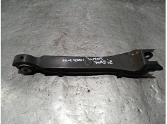 Recambio de brazo suspension inferior trasero izquierdo para mercedes-benz clase c (w205) c 400 4-matic (205.066) referencia OEM