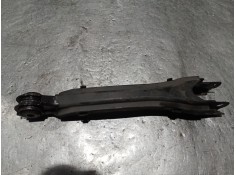 Recambio de brazo suspension inferior trasero izquierdo para mercedes-benz clase c (w205) c 400 4-matic (205.066) referencia OEM 2