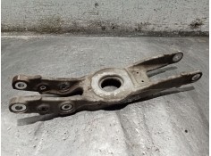 Recambio de brazo suspension inferior trasero derecho para mercedes-benz clase c (w205) c 400 4-matic (205.066) referencia OEM I