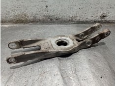 Recambio de brazo suspension inferior trasero derecho para mercedes-benz clase c (w205) c 400 4-matic (205.066) referencia OEM I 2