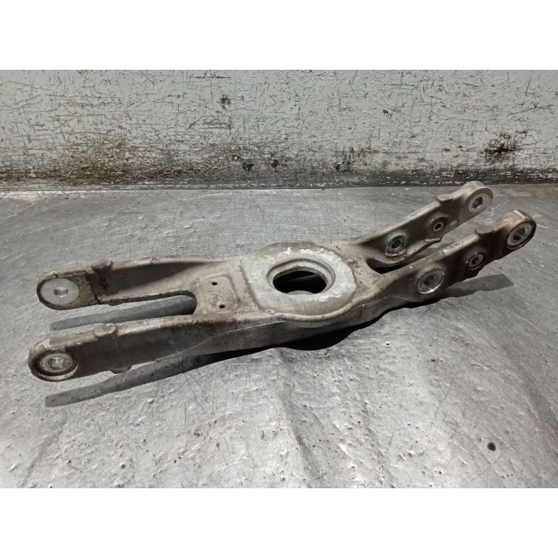 Recambio de brazo suspension inferior trasero derecho para mercedes-benz clase c (w205) c 400 4-matic (205.066) referencia OEM I