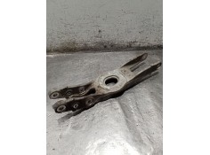 Recambio de brazo suspension inferior trasero izquierdo para mercedes-benz clase c (w205) c 400 4-matic (205.066) referencia OEM
