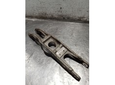 Recambio de brazo suspension inferior trasero izquierdo para mercedes-benz clase c (w205) c 400 4-matic (205.066) referencia OEM 2