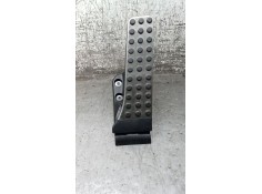 Recambio de potenciometro pedal para mercedes-benz clase c (w205) c 400 4-matic (205.066) referencia OEM IAM A2053000104  14
