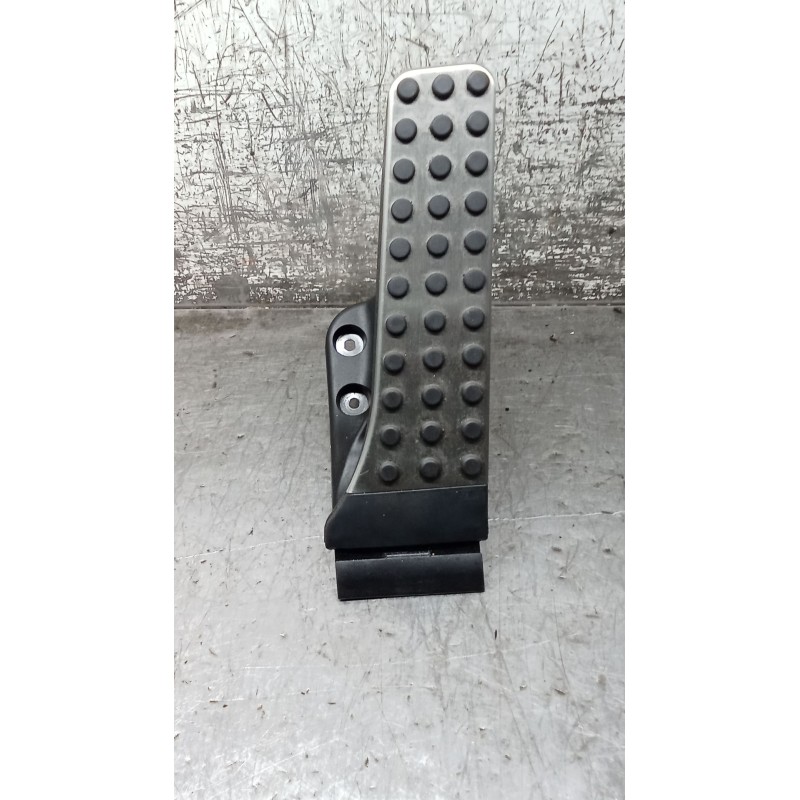 Recambio de potenciometro pedal para mercedes-benz clase c (w205) c 400 4-matic (205.066) referencia OEM IAM A2053000104  14