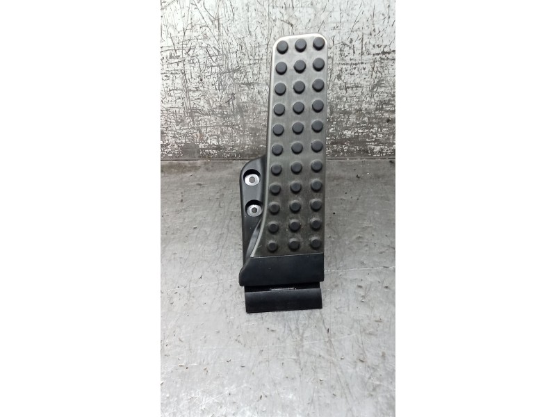Recambio de potenciometro pedal para mercedes-benz clase c (w205) c 400 4-matic (205.066) referencia OEM IAM A2053000104  14