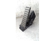 Recambio de potenciometro pedal para mercedes-benz clase c (w205) c 400 4-matic (205.066) referencia OEM IAM A2053000104  14 2