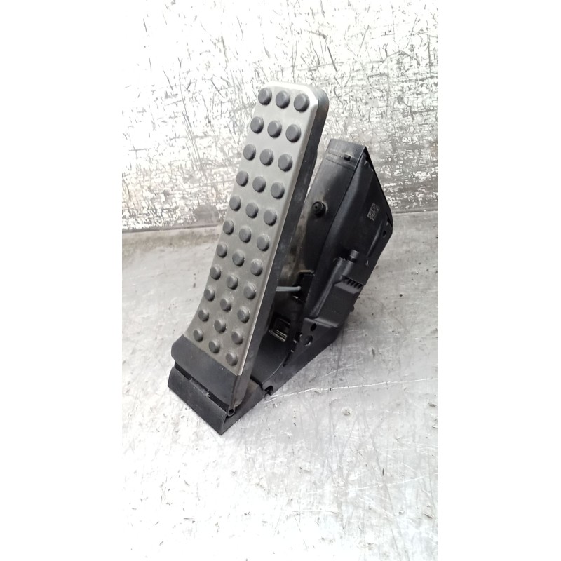 Recambio de potenciometro pedal para mercedes-benz clase c (w205) c 400 4-matic (205.066) referencia OEM IAM A2053000104  14