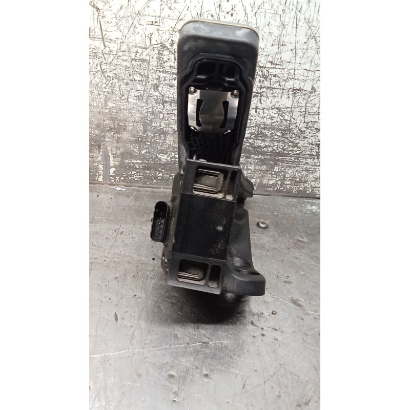 Recambio de potenciometro pedal para mercedes-benz clase c (w205) c 400 4-matic (205.066) referencia OEM IAM A2053000104  14