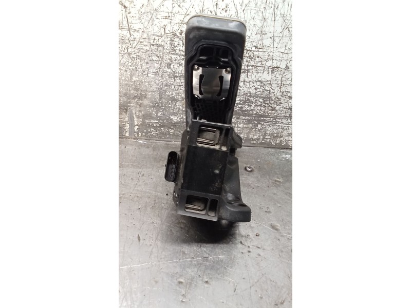 Recambio de potenciometro pedal para mercedes-benz clase c (w205) c 400 4-matic (205.066) referencia OEM IAM A2053000104  14