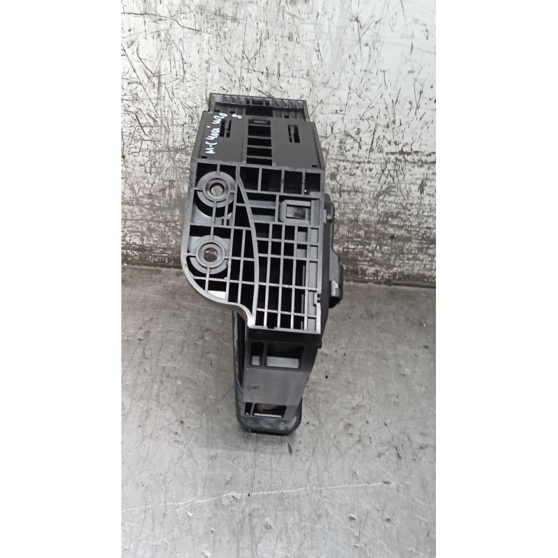 Recambio de potenciometro pedal para mercedes-benz clase c (w205) c 400 4-matic (205.066) referencia OEM IAM A2053000104  14