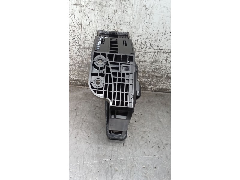 Recambio de potenciometro pedal para mercedes-benz clase c (w205) c 400 4-matic (205.066) referencia OEM IAM A2053000104  14