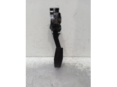 Recambio de potenciometro pedal para opel astra k (b16) 1.6 cdti (68) referencia OEM IAM 6PV01155400 13373776 