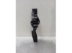 Recambio de potenciometro pedal para opel astra k (b16) 1.6 cdti (68) referencia OEM IAM 6PV01155400 13373776  2