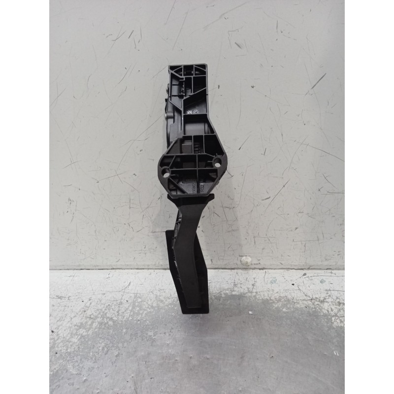 Recambio de potenciometro pedal para opel astra k (b16) 1.6 cdti (68) referencia OEM IAM 6PV01155400 13373776 