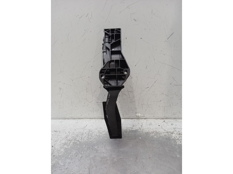 Recambio de potenciometro pedal para opel astra k (b16) 1.6 cdti (68) referencia OEM IAM 6PV01155400 13373776 
