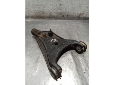 Recambio de brazo suspension inferior delantero izquierdo para renault twingo authentique referencia OEM IAM    2