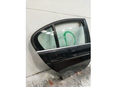 Recambio de puerta trasera derecha para bmw serie 3 berlina (e90) referencia OEM IAM  5P  2