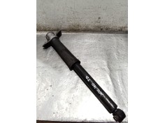 Recambio de amortiguador trasero derecho para volvo xc40 (536) d4 awd referencia OEM IAM 32221535 8888820914 