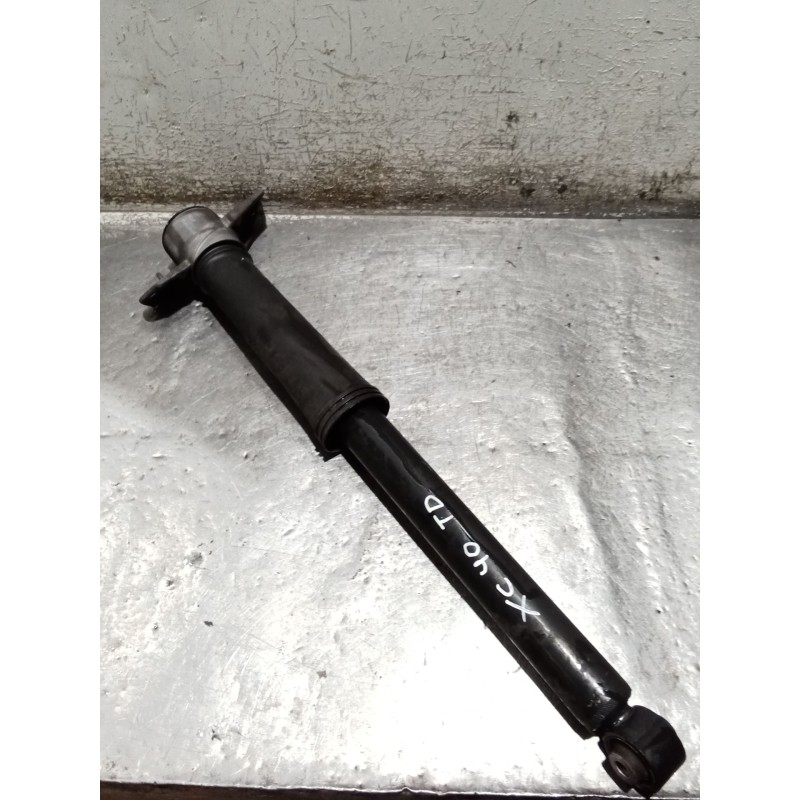 Recambio de amortiguador trasero derecho para volvo xc40 (536) d4 awd referencia OEM IAM 32221535 8888820914 