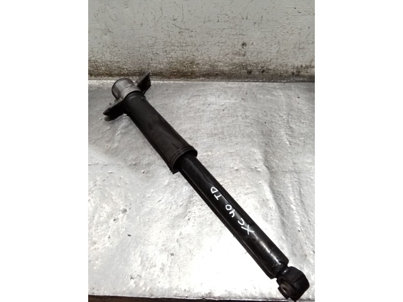 Recambio de amortiguador trasero derecho para volvo xc40 (536) d4 awd referencia OEM IAM 32221535 8888820914 