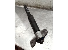 Recambio de amortiguador trasero derecho para volvo xc40 (536) d4 awd referencia OEM IAM 32221535 8888820914  2