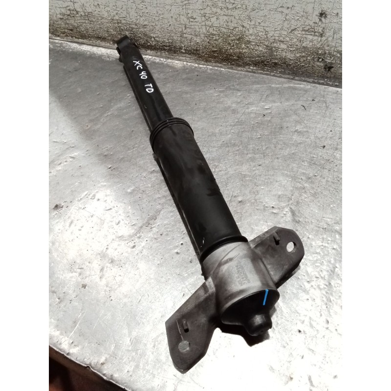 Recambio de amortiguador trasero derecho para volvo xc40 (536) d4 awd referencia OEM IAM 32221535 8888820914 