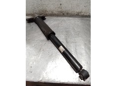 Recambio de amortiguador trasero izquierdo para volvo xc40 (536) d4 awd referencia OEM IAM 32221535 8888820914 