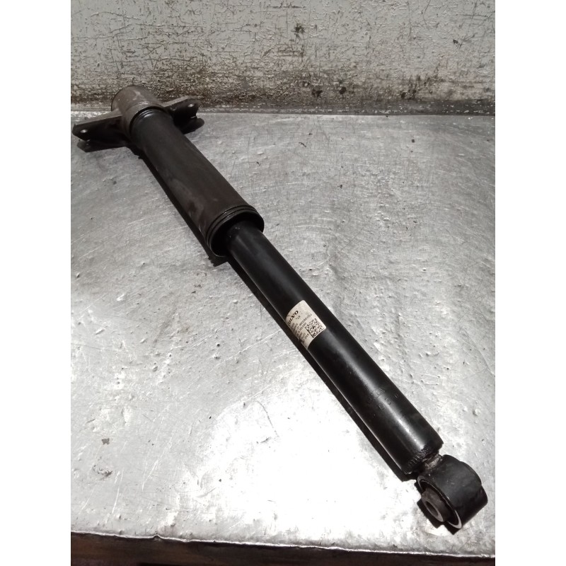 Recambio de amortiguador trasero izquierdo para volvo xc40 (536) d4 awd referencia OEM IAM 32221535 8888820914 