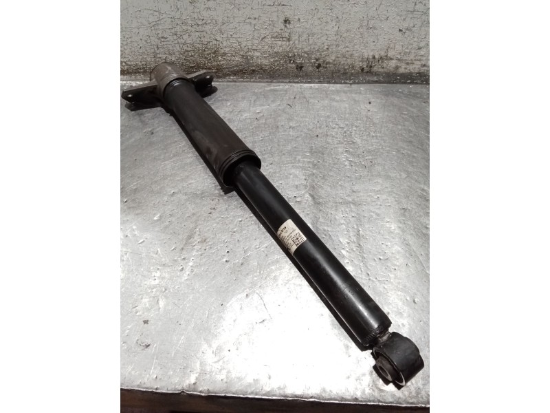 Recambio de amortiguador trasero izquierdo para volvo xc40 (536) d4 awd referencia OEM IAM 32221535 8888820914 