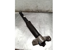 Recambio de amortiguador trasero izquierdo para volvo xc40 (536) d4 awd referencia OEM IAM 32221535 8888820914  2