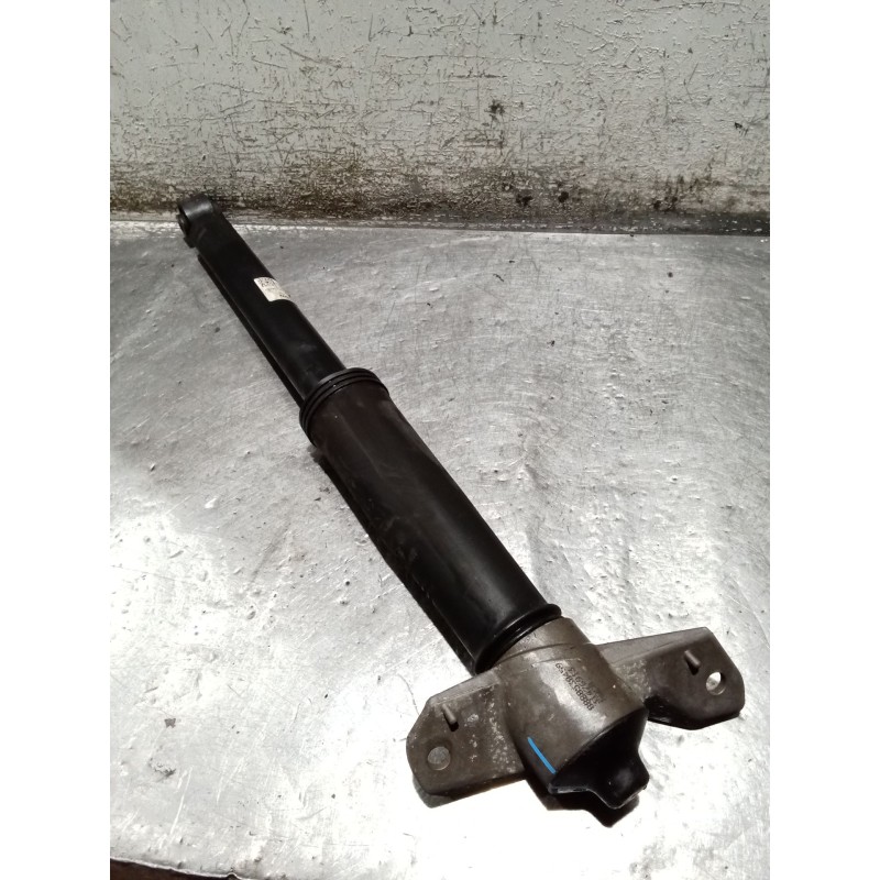 Recambio de amortiguador trasero izquierdo para volvo xc40 (536) d4 awd referencia OEM IAM 32221535 8888820914 