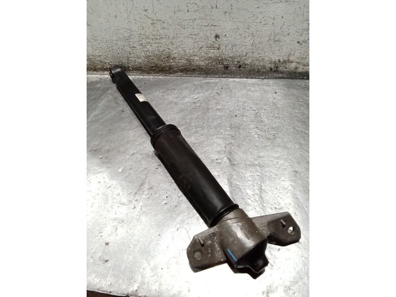 Recambio de amortiguador trasero izquierdo para volvo xc40 (536) d4 awd referencia OEM IAM 32221535 8888820914 