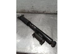 Recambio de amortiguador trasero derecho para mercedes-benz clase c (w205) c 400 4-matic (205.066) referencia OEM IAM A205320443