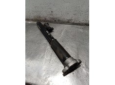 Recambio de amortiguador trasero derecho para mercedes-benz clase c (w205) c 400 4-matic (205.066) referencia OEM IAM A205320443 2
