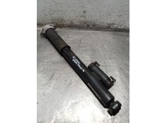 Recambio de amortiguador trasero izquierdo para mercedes-benz clase c (w205) c 400 4-matic (205.066) referencia OEM IAM A2053204