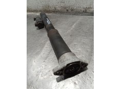 Recambio de amortiguador trasero izquierdo para mercedes-benz clase c (w205) c 400 4-matic (205.066) referencia OEM IAM A2053204 2