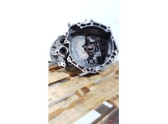 Recambio de caja cambios para opel astra k (b16) 1.6 cdti (68) referencia OEM IAM M320LWQ 6V 350IA6 20208BN8